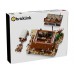 LEGO Bricklink 910031 General Store